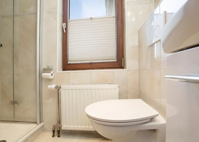 Zwergenweg 2b Grömitz